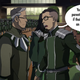 Image for article titled Legend Of Korra Gives Us The Korra-Kuvira Duel We've Been Waiting For